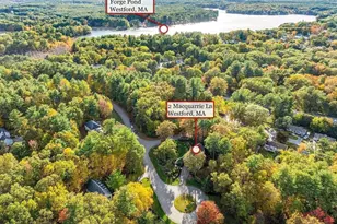 2 MacQuarrie Ln, Westford, MA 01886 - Photo 35