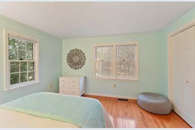 2 Macquarrie Lane, Westford, MA 01886 - Photo 27