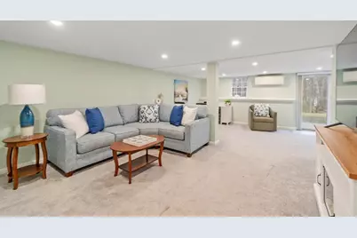 2 Macquarrie Lane, Westford, MA 01886 - Photo 31