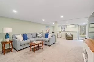 2 MacQuarrie Ln, Westford, MA 01886 - Photo 31