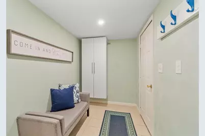 2 Macquarrie Lane, Westford, MA 01886 - Photo 33