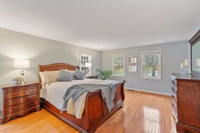 2 Macquarrie Lane, Westford, MA 01886 - Photo 19