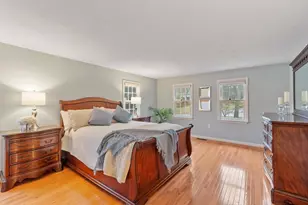 2 MacQuarrie Ln, Westford, MA 01886 - Photo 19