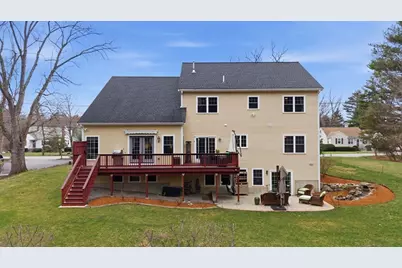 71 Lexington St, Burlington, MA 01803 - Photo 41