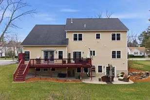 71 Lexington St, Burlington, MA 01803 - Photo 41