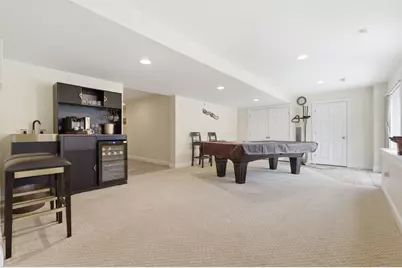 71 Lexington St, Burlington, MA 01803 - Photo 25