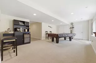 71 Lexington St, Burlington, MA 01803 - Photo 25