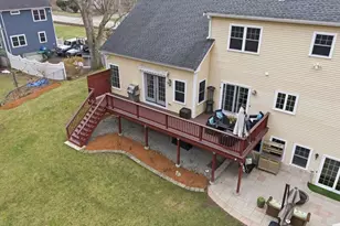 71 Lexington St, Burlington, MA 01803 - Photo 5