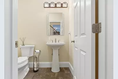 71 Lexington St, Burlington, MA 01803 - Photo 29