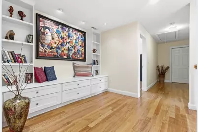 71 Lexington St, Burlington, MA 01803 - Photo 19