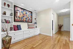 71 Lexington St, Burlington, MA 01803 - Photo 19