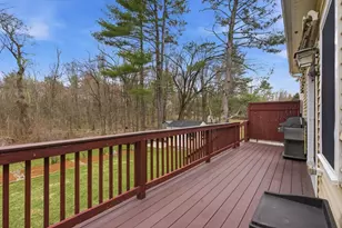 71 Lexington St, Burlington, MA 01803 - Photo 35