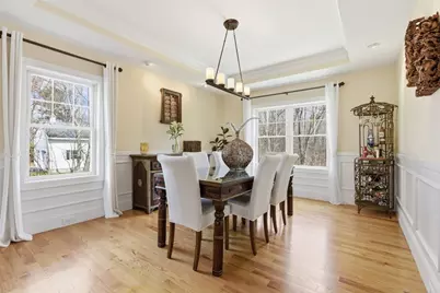 71 Lexington St, Burlington, MA 01803 - Photo 15