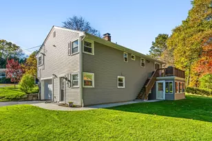 56 Sherwood Hill Dr, Holden, MA 01520 - Photo 35