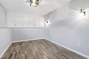 56 Sherwood Hill Dr, Holden, MA 01520 - Photo 23