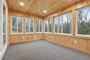 56 Sherwood Hill Dr, Holden, MA 01520 - Photo 25