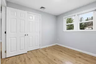 56 Sherwood Hill Dr, Holden, MA 01520 - Photo 11