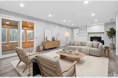 56 Sherwood Hill Dr, Holden, MA 01520 - Photo 17