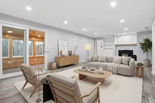 56 Sherwood Hill Dr, Holden, MA 01520 - Photo 17