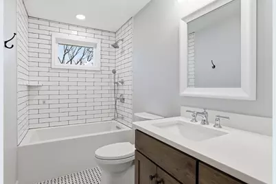 56 Sherwood Hill Dr, Holden, MA 01520 - Photo 9