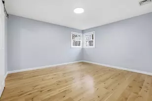 56 Sherwood Hill Dr, Holden, MA 01520 - Photo 13
