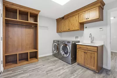 56 Sherwood Hill Dr, Holden, MA 01520 - Photo 29