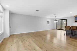 56 Sherwood Hill Dr, Holden, MA 01520 - Photo 7