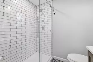 56 Sherwood Hill Dr, Holden, MA 01520 - Photo 15