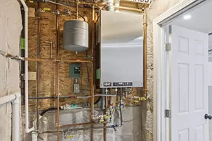 56 Sherwood Hill Dr, Holden, MA 01520 - Photo 31