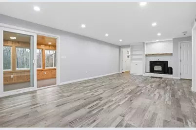 56 Sherwood Hill Dr, Holden, MA 01520 - Photo 19