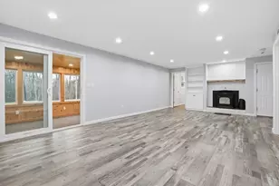 56 Sherwood Hill Dr, Holden, MA 01520 - Photo 19