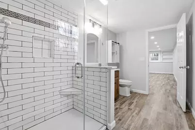 56 Sherwood Hill Dr, Holden, MA 01520 - Photo 27