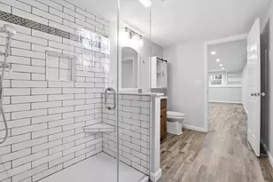 56 Sherwood Hill Dr, Holden, MA 01520 - Photo 27