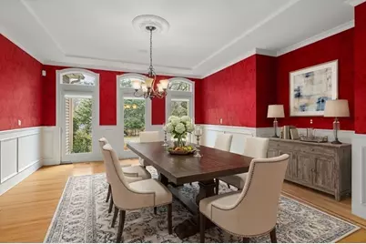 119 Fairbank Road, Sudbury, MA 01776 - Photo 17