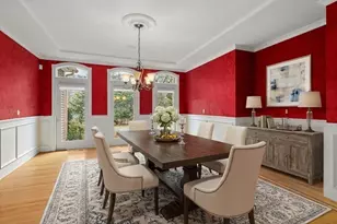 119 Fairbank Rd, Sudbury, MA 01776 - Photo 17