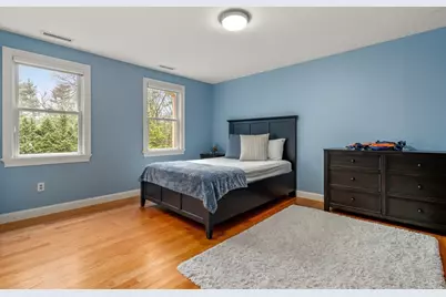 119 Fairbank Road, Sudbury, MA 01776 - Photo 27