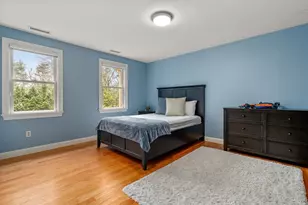 119 Fairbank Rd, Sudbury, MA 01776 - Photo 27