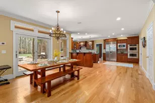 119 Fairbank Rd, Sudbury, MA 01776 - Photo 15