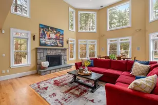 119 Fairbank Rd, Sudbury, MA 01776 - Photo 7