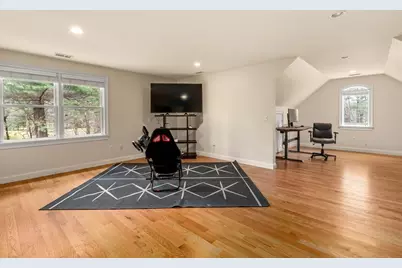 119 Fairbank Road, Sudbury, MA 01776 - Photo 29