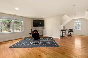 119 Fairbank Rd, Sudbury, MA 01776 - Photo 29