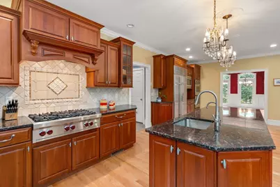 119 Fairbank Road, Sudbury, MA 01776 - Photo 13