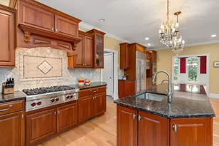 119 Fairbank Rd, Sudbury, MA 01776 - Photo 13