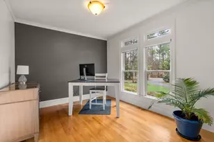 119 Fairbank Rd, Sudbury, MA 01776 - Photo 19