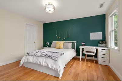 119 Fairbank Road, Sudbury, MA 01776 - Photo 25