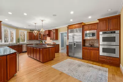 119 Fairbank Road, Sudbury, MA 01776 - Photo 11