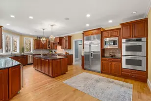 119 Fairbank Rd, Sudbury, MA 01776 - Photo 11