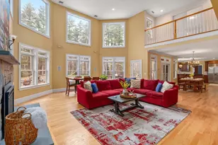 119 Fairbank Rd, Sudbury, MA 01776 - Photo 9