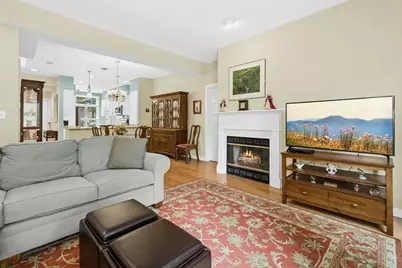 2 Douglass Green #2, Woburn, MA 01801 - Photo 7