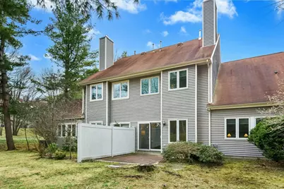 2 Douglass Green #2, Woburn, MA 01801 - Photo 29